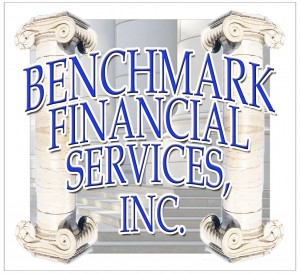 Benchmark Financial Services